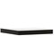 Flash Furniture 8" Hybrid Mattress, King Mattress in a Box CL-E238-B-K-GG - alternate 6